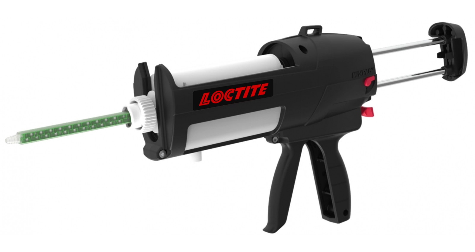 pics/Loctite/EQ HD14/loctite-eq-hd14-manual-dispensing-applicator-for-2c-dual-cartridges-adhesive-200ml-idh-2693822.jpg